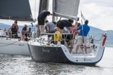 blue jay gbr2068r whyw19 tue gjmc 4030
